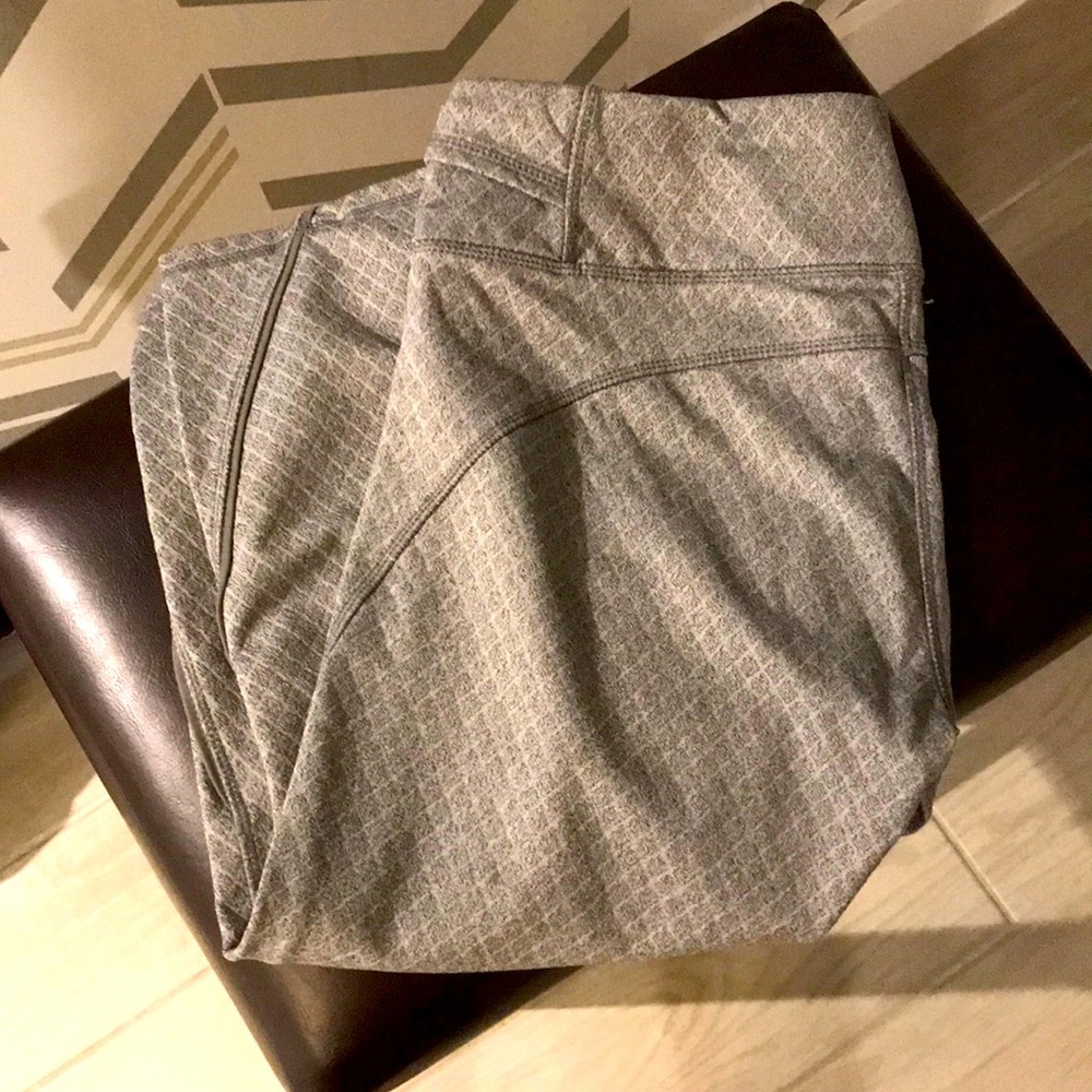 Kyodon Leggings